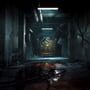 Cronos: The New Dawn – Screenshot 10