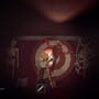 Out of the Shadows – Screenshot 3