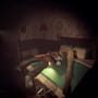 Out of the Shadows – Screenshot 4