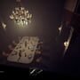 Out of the Shadows – Screenshot 5