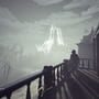 Out of the Shadows – Screenshot 1