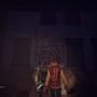 Out of the Shadows – Screenshot 2