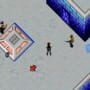 Predator 2 screenshot 3