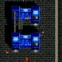 Predator 2 screenshot 1