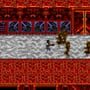 Predator 2 screenshot 7