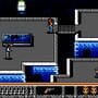 Predator 2 screenshot 5