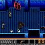 Predator 2 screenshot 4