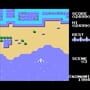 Sky Jaguar screenshot 5
