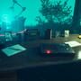Aspis – Screenshot 4