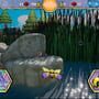 Starbug Troopers: The 4 Horseflies of the Apocalypse screenshot 2