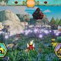 Starbug Troopers: The 4 Horseflies of the Apocalypse screenshot 3