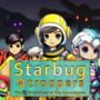 Starbug Troopers: The 4 Horseflies of the Apocalypse screenshot 5