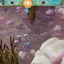 Starbug Troopers: The 4 Horseflies of the Apocalypse screenshot 6