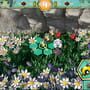 Starbug Troopers: The 4 Horseflies of the Apocalypse screenshot 7
