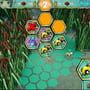 Starbug Troopers: The 4 Horseflies of the Apocalypse screenshot 1