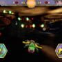 Starbug Troopers: The 4 Horseflies of the Apocalypse screenshot 8