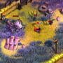 Blighted – Screenshot 1