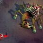 Blighted – Screenshot 3