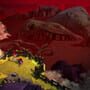 Blighted – Screenshot 5