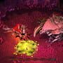 Blighted – Screenshot 6