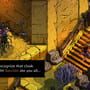 Blighted – Screenshot 8
