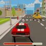 Tow Game – Screenshot 3