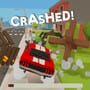Tow Game – Screenshot 2