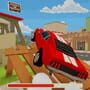 Tow Game – Screenshot 6