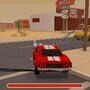 Tow Game – Screenshot 4