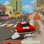 Tow Game – Screenshot 5