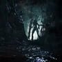 Cronos: The New Dawn – Screenshot 6