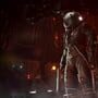 Cronos: The New Dawn – Screenshot 7