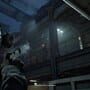 Mudang: Two Hearts – Screenshot 3