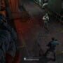 Mudang: Two Hearts – Screenshot 5