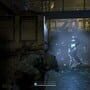 Mudang: Two Hearts – Screenshot 2