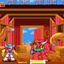 Wild West C.O.W.-Boys of Moo Mesa screenshot 2