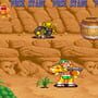 Wild West C.O.W.-Boys of Moo Mesa screenshot 3
