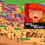 Wild West C.O.W.-Boys of Moo Mesa screenshot 4