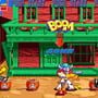 Wild West C.O.W.-Boys of Moo Mesa screenshot 5