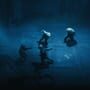 End of Abyss – Screenshot 1
