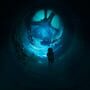 End of Abyss – Screenshot 2