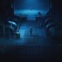 End of Abyss – Screenshot 5