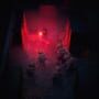 End of Abyss – Screenshot 3