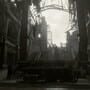 Resident Evil Requiem  gameplay screenshot