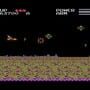 TransBot screenshot 2