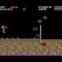 TransBot screenshot 3