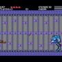 TransBot screenshot 4
