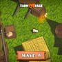 Farm of Rage screenshot 1