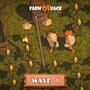 Farm of Rage screenshot 2