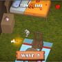 Farm of Rage screenshot 4